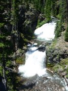 Summer '06 Sunriver 268 